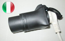 Renault twizy twyzy usato  Pietra Ligure