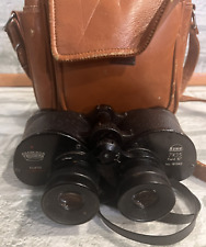 Vintage binoculars kowa for sale  Brentwood