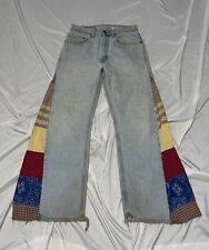 Vintage levis 505 for sale  Dothan