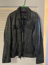 Andrew marc leather for sale  Philadelphia