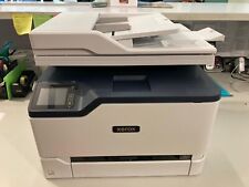 Xerox c235 multifunzione usato  Agordo