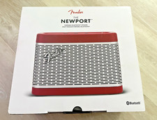 fender speaker gebraucht kaufen fender speaker gebraucht kaufen Haan