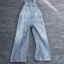 Vtg penney safetflap for sale  Rapid City