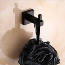 Black bathroom kitchen for sale  HATFIELD