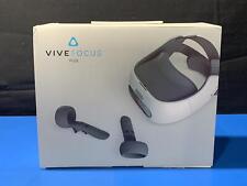 Htc vive 99harh001 for sale  Peachtree Corners