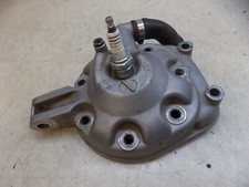 Kawasaki kx500 engine d'occasion  Expédié en Belgium