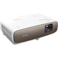 Projetor de teatro BenQ HT3560 verdadeiro 4K UHD longo alcance 2200 ANSI HDR10+ HDMI comprar usado  Enviando para Brazil