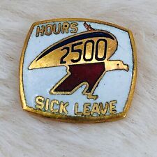 Usps 2500 sick for sale  Marietta