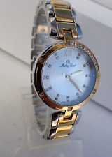 Montre dame mathey d'occasion  Reims