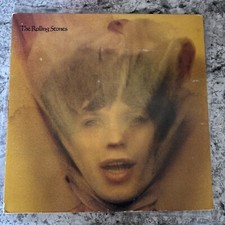 Rolling stones goats for sale  Cedar Rapids