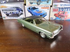 Han 1967 amc for sale  Pearl River