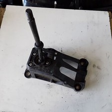 Leva cambio suzuki usato  Italia