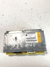 Bmw e65 crash for sale Bmw e65 crash for sale  DARTFORD