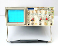 Oscilloscopio tektronix 2236 usato  Milano