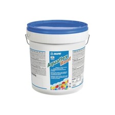 Guaina liquida per usato  Latina