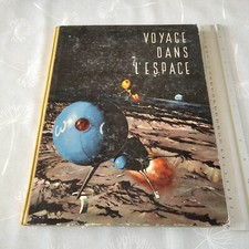 Vintage album chromos d'occasion  Expédié en Belgium