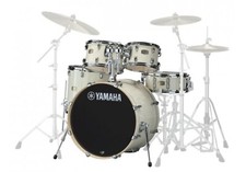 Yamaha stage birch for sale  WORCESTER