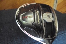 Taylormade r15 deg for sale  Englewood