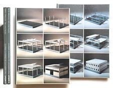 Gabriele basilico. adelaide usato  Roma