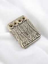 Silver owl vesta for sale  HOVE