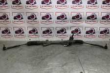Steering box rack for sale  CARDIFF