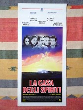 Locandina casa degli usato Locandina casa degli usato  Ozzano dell'Emilia