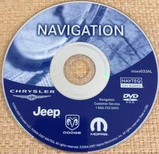 Chrysler dodge jeep for sale  USA