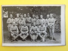 Photo card service d'occasion  Expédié en Belgium