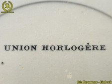 Rar antike taschenuhr gebraucht kaufen  Einbeck