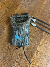 Vista bowhunt broadhead for sale  Grass Valley