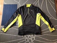 Mizuno maglia inverno usato Mizuno maglia inverno usato  Teramo