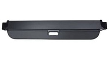 Newyall rear trunk for sale  Cleveland