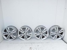 529102s200 jantes pour usato  Torre del Greco