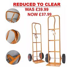 Sack truck paint for sale  HEREFORD