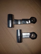 Polytherm polyfix grundkörper gebraucht kaufen  Laupheim