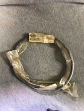 Cabo de Embreagem Harley-Davidson 1952-67 Mousetrap - Chrome Specialties comprar usado  Enviando para Brazil