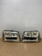 2002 2009 chevrolet for sale  West Babylon