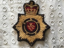Espaa east sussex for sale  HASTINGS