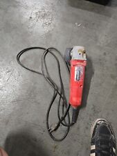 Milwaukee 6148 sander for sale  Westchester