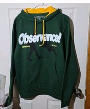 Nwot men observance d'occasion  Expédié en Belgium