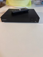 dvd blue ray player gebraucht kaufen dvd blue ray player gebraucht kaufen Asperg