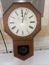 3 foot clock for sale 3 foot clock for sale Greeley