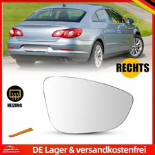 Spiegel glas außenspiegel gebraucht kaufen  Berlin