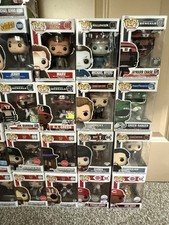 trailer pop for sale trailer pop for sale Hamilton