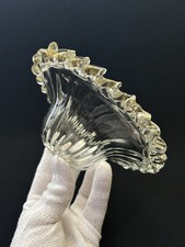 Paralume coppa tazza usato  Piacenza