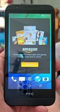HTC Desire 510 na sprzedaż  Wysyłka do Poland