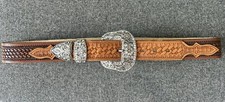 Nocona western cowboy for sale  DORCHESTER