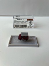 Brekina 69210 draisine gebraucht kaufen  Regensburg