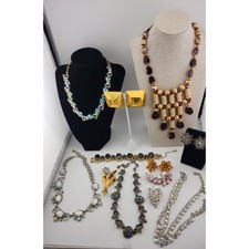 High end wear for sale  Beachwood