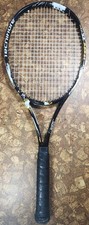 Tecnifibre tfight 305 for sale  Chicago
